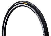 Algopix Similar Product 13 - IRCSerac CX700x32 FOLDTUBELESS