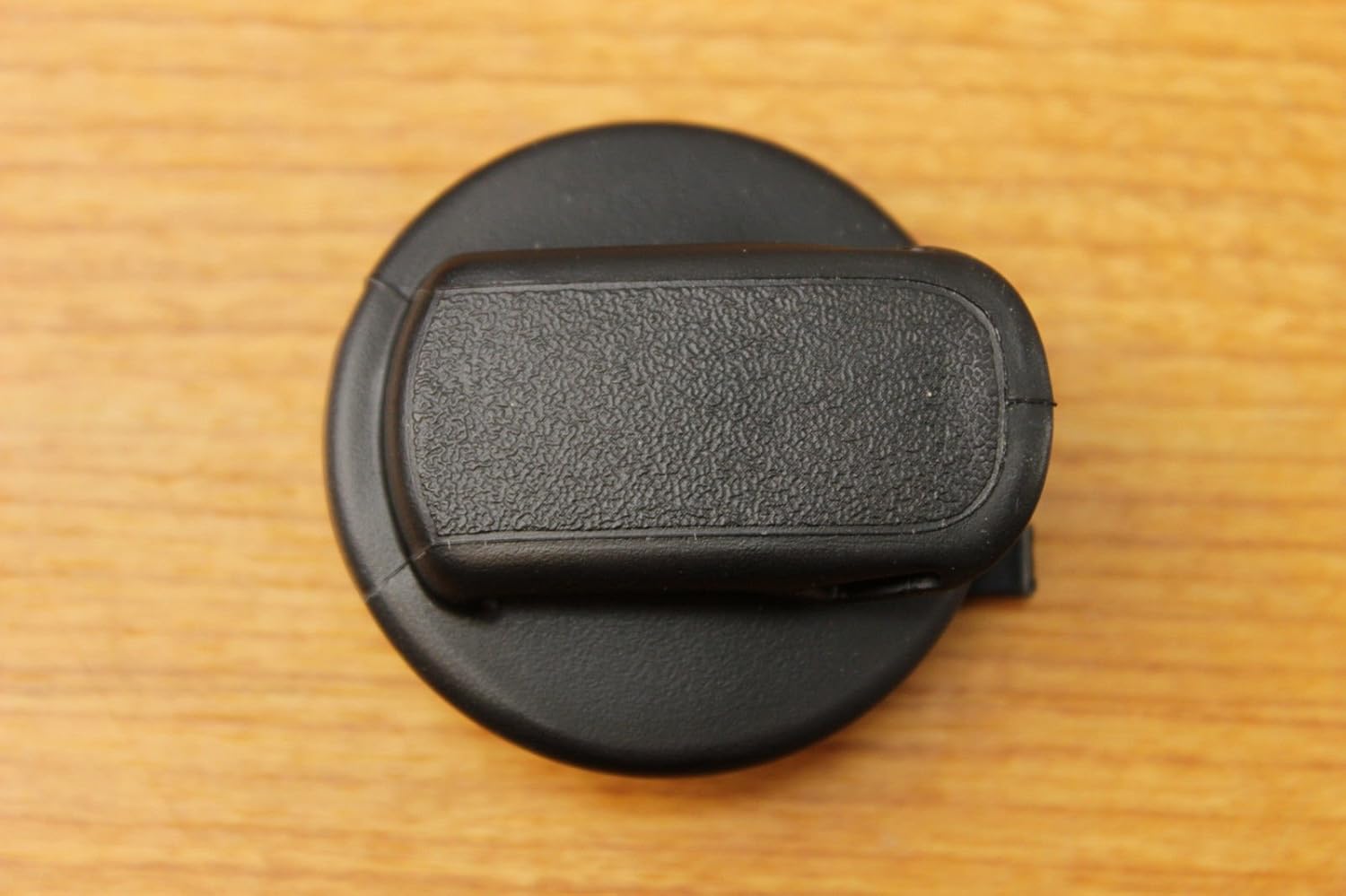 Mopar 1RK43DX9AB HOOK GROCERY BAG