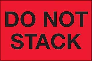 Tape Logic Aviditi Tape Logic 2