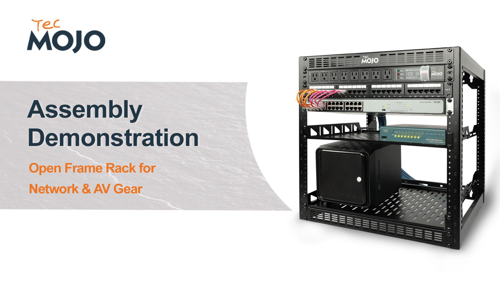 S♦♦625 DEMODEMIX HOTEL RACK - natural - S♢♢625 DEMODEMIX HOTEL RACK - natural - DEMODEMIX デモ