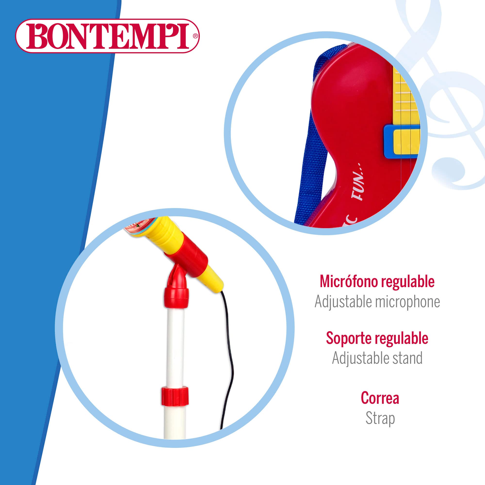 Bontempi