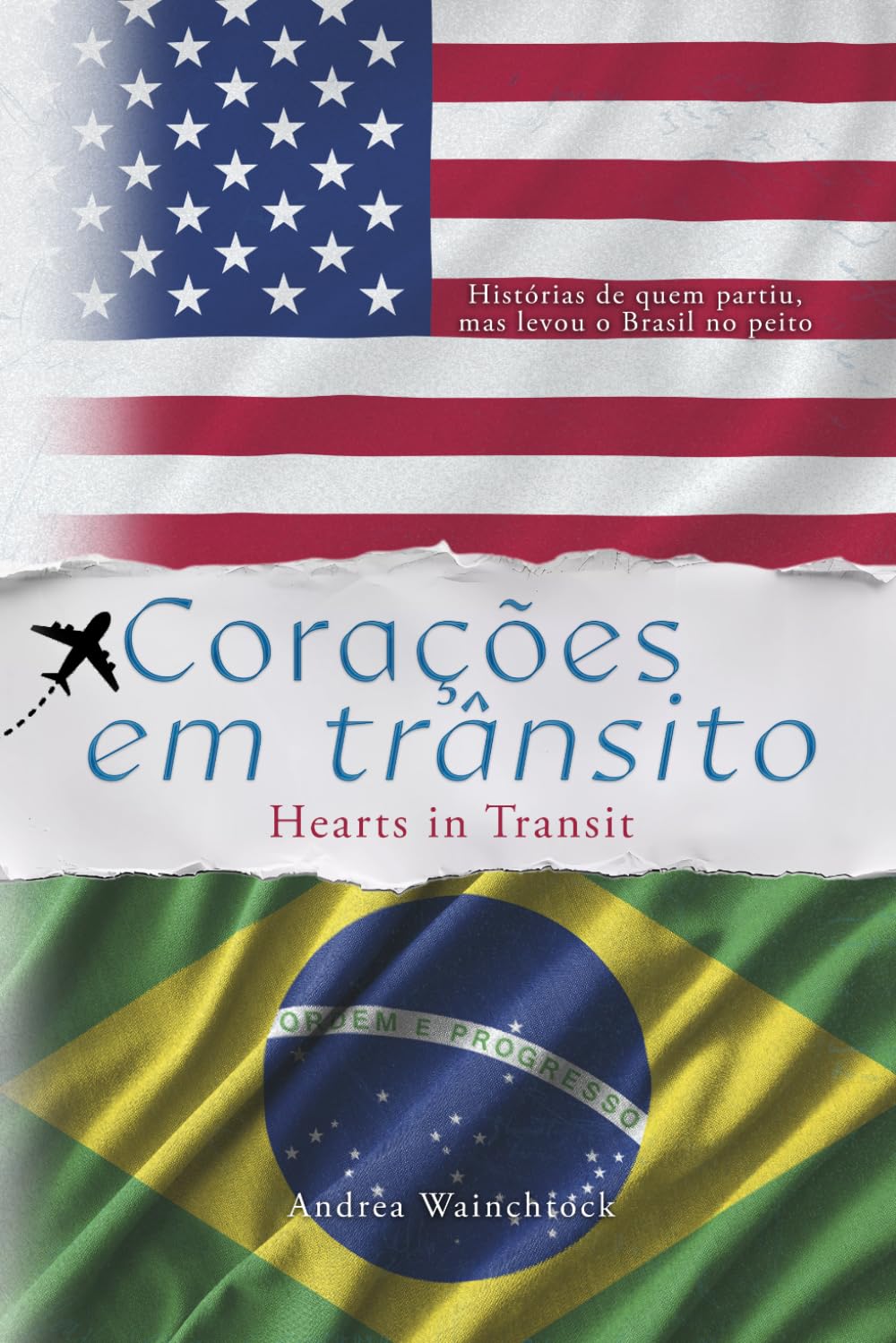 Corações em Trânsito