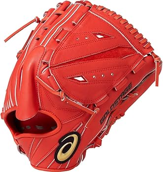 ⭐︎3日間限定値下げ⭐︎アシックス 軟式投手用グローブ Amazon | asics(アシックス) 軟式 野球用 グローブ 投手用 (左投げ用