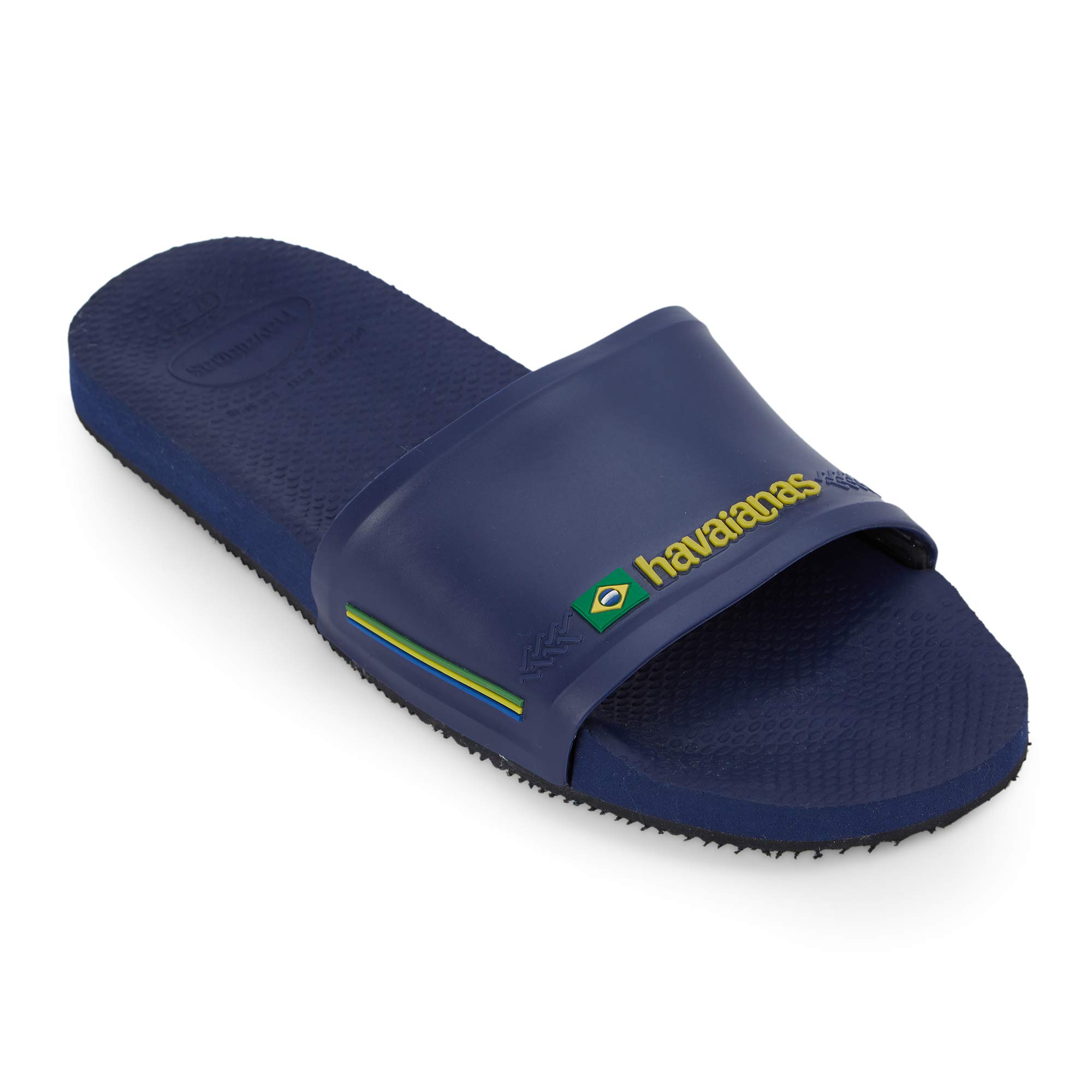 Havaianas: Auswahl an Schuhen