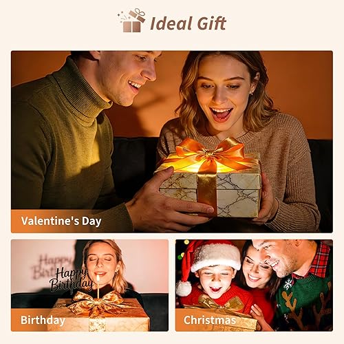 Miniatura 9 de Cámara instantánea iDPRT, cámara de impresión instantánea Bluetooth Cámaras de película instantánea Cámara y impresora fotográfica