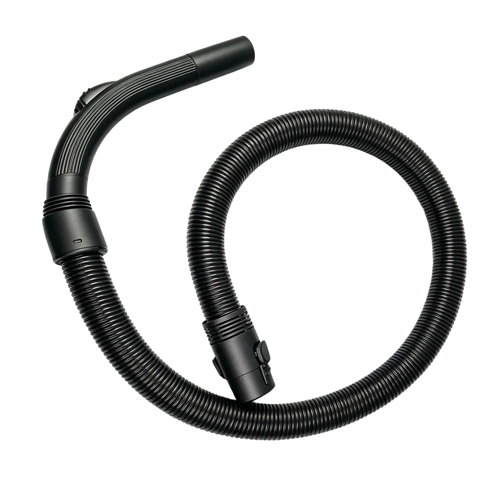 yanzunlrn Sturdy Vacuum Hose Replacement Flexible Suction for FC5832, FC5833, FC5835 Easy to Installation Cleaners Suction
