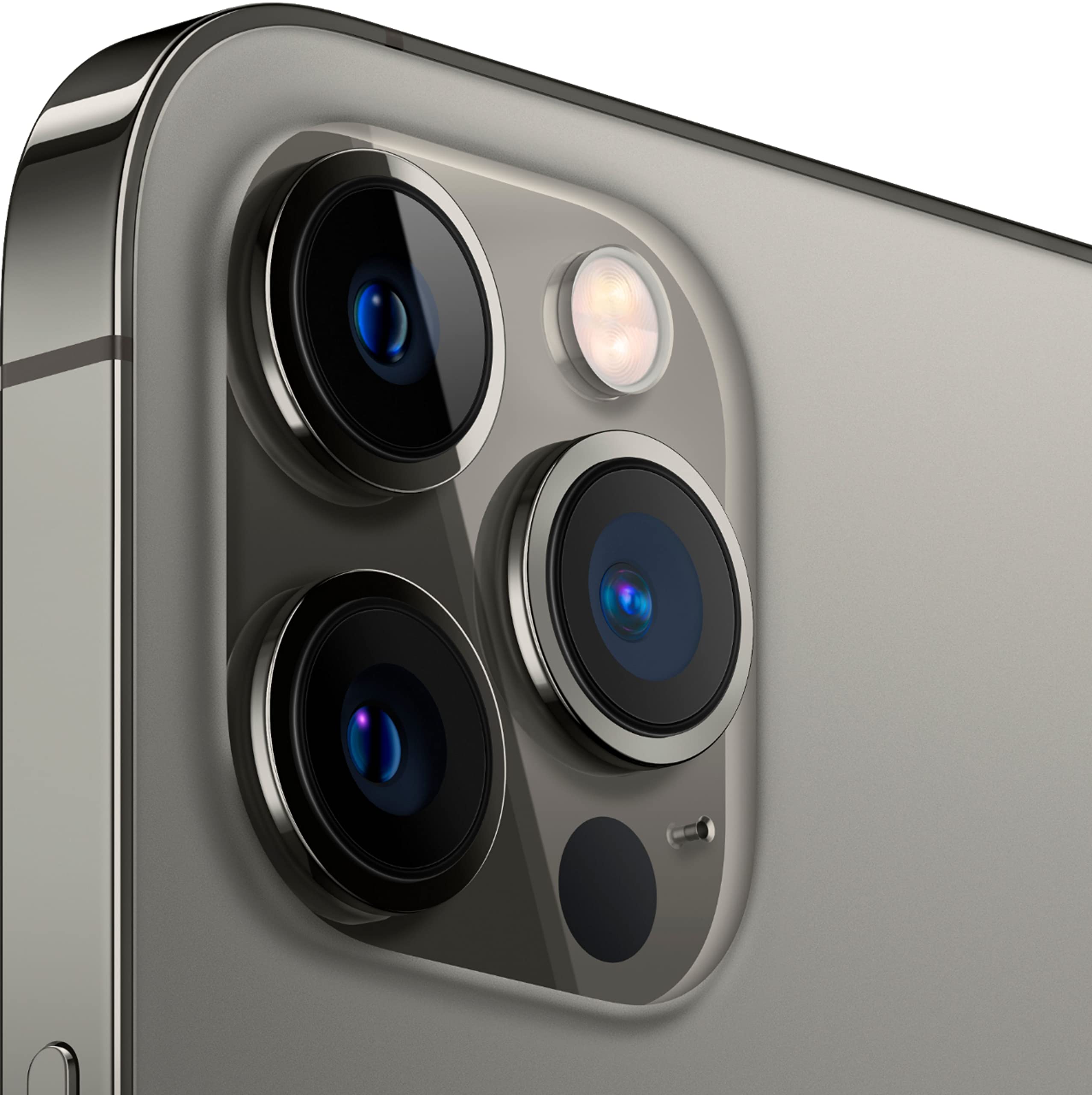 Amazon.com: Apple iPhone 12 Pro Max, US Version, 128GB