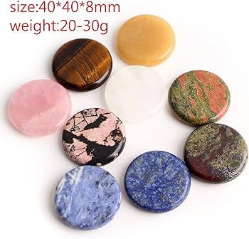 【コレクターズアイテム】ラズライト ZEXUS専用充電池 ZR-01＋ 公式限定ステッカー（小サイズ）付