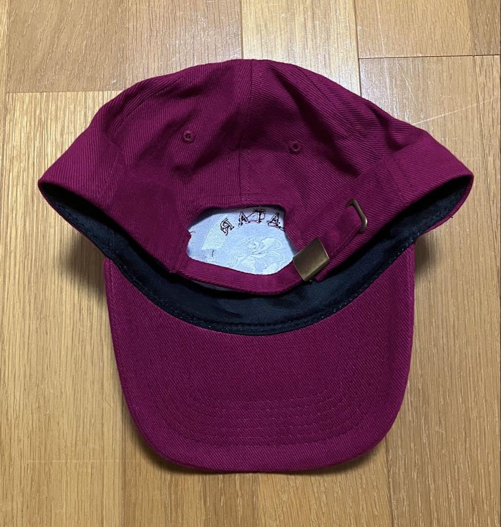 Amazon.co.jp: 凱旋門賞 キャップ 競馬 : ファッション