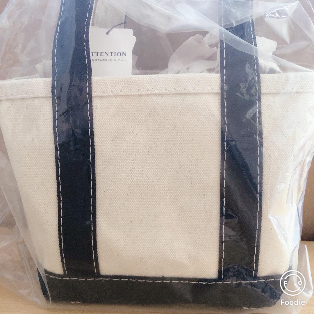 Amazon.co.jp: GOOD GRIEF グッドグリーフ PATCE TOTE BAG