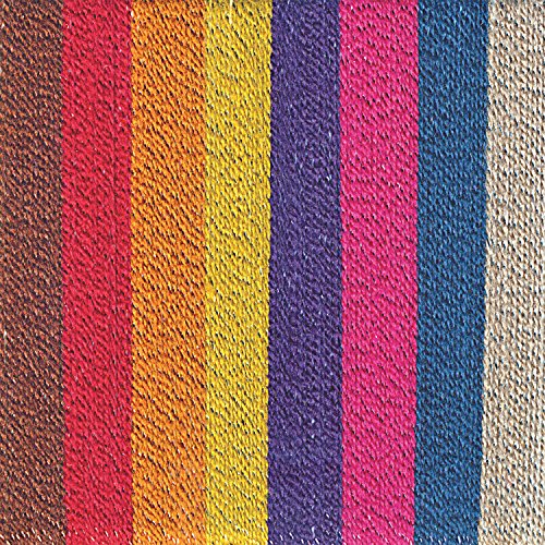 Image of Lion Brand Yarn BonBons Yarn Pack Party