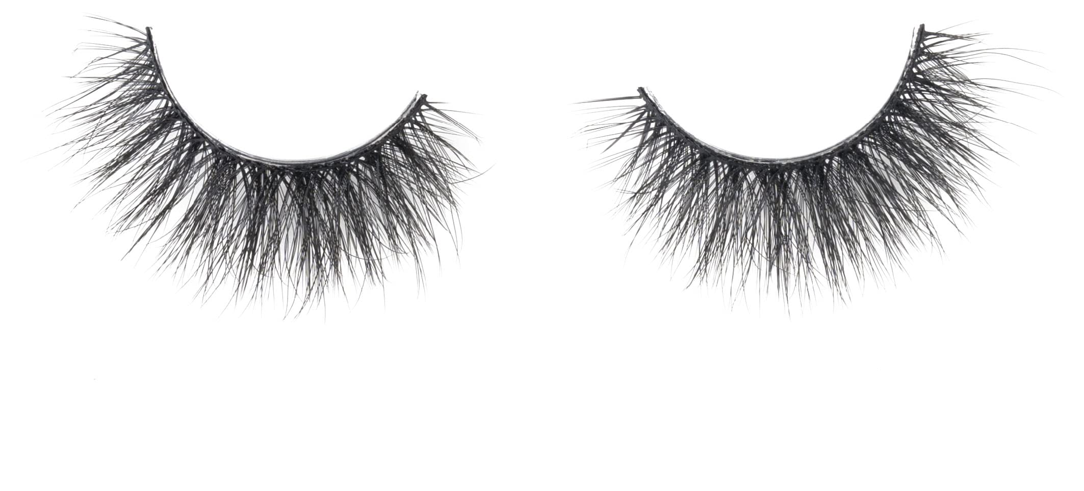 Invogue Lash - Triple Threat (Pack of 2) - Image 4