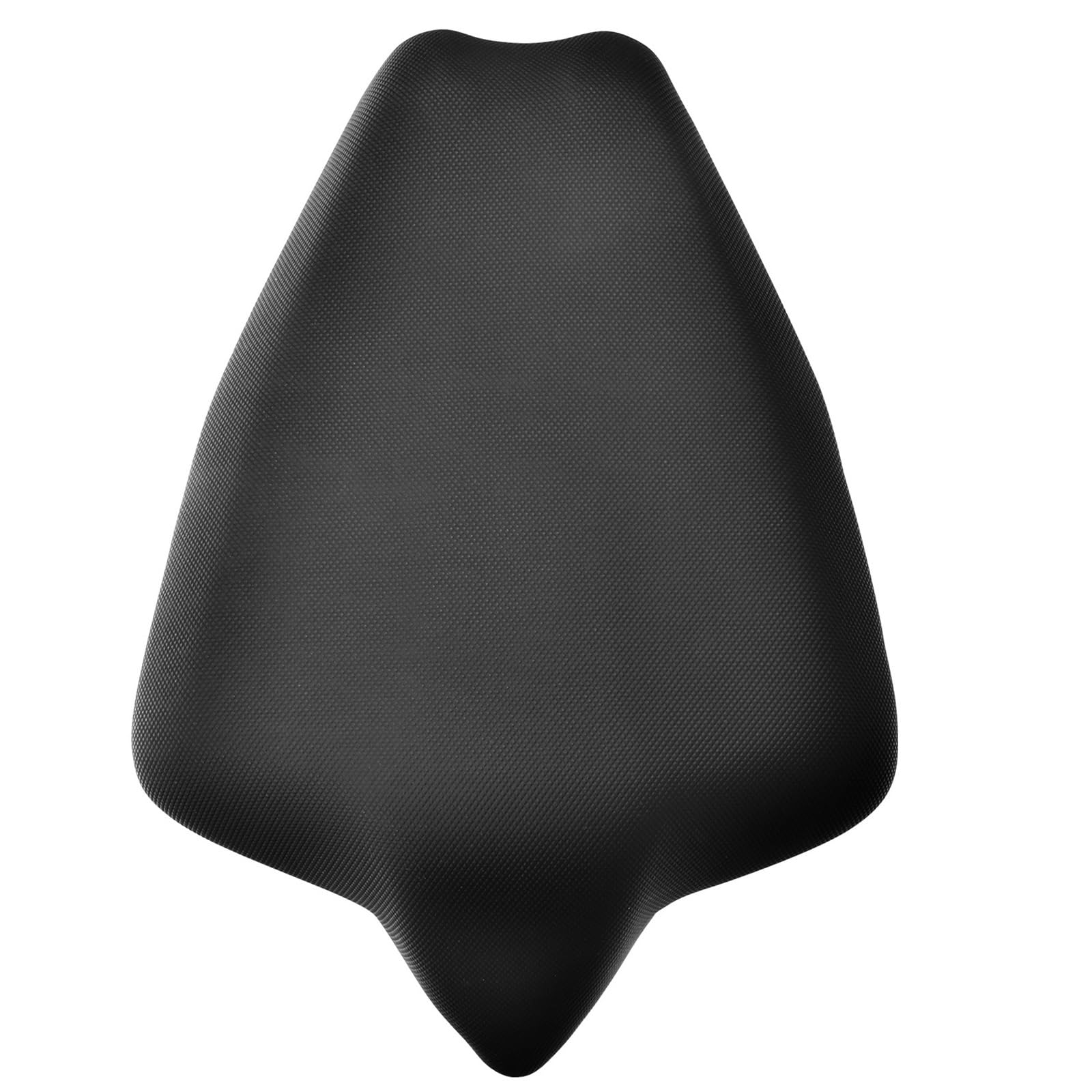 Asiento transpirable RS660 fatiga viaje Tuono 660 conductor suave 7