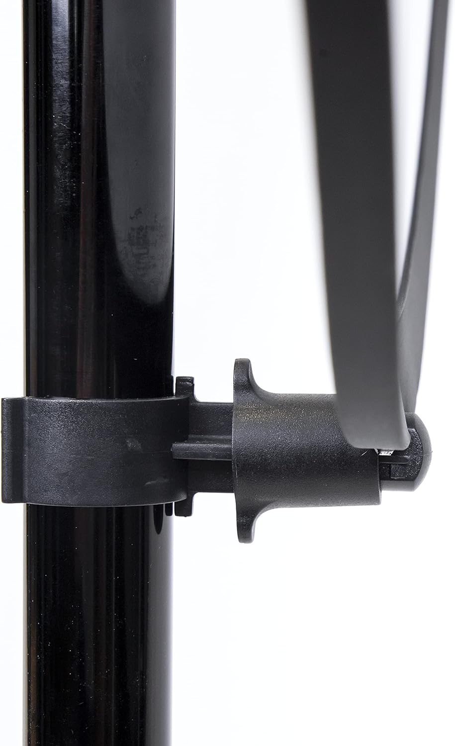 ProMaster Pop-up Background and Reflector Stand, (Model 2928)