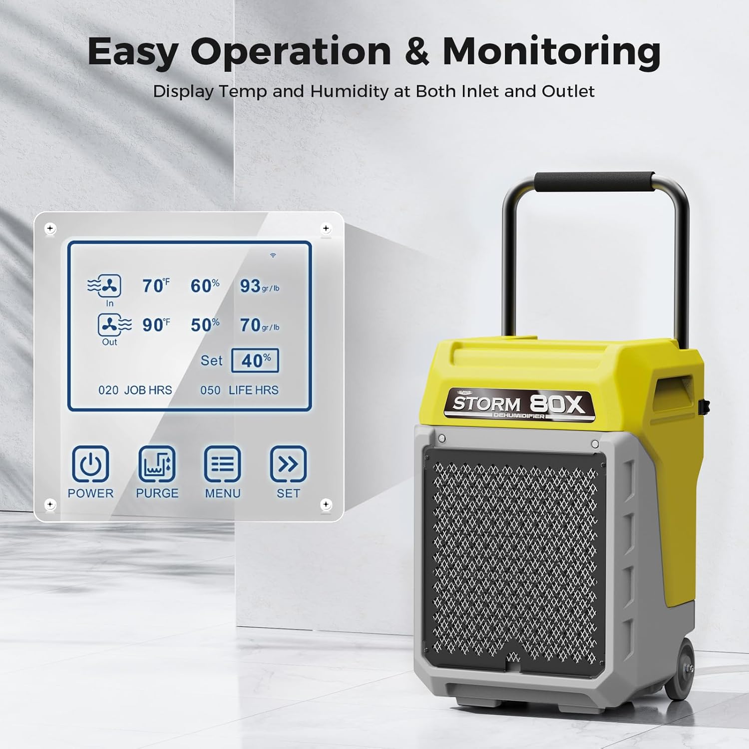 71m8JAPsJHL. AC SL1500