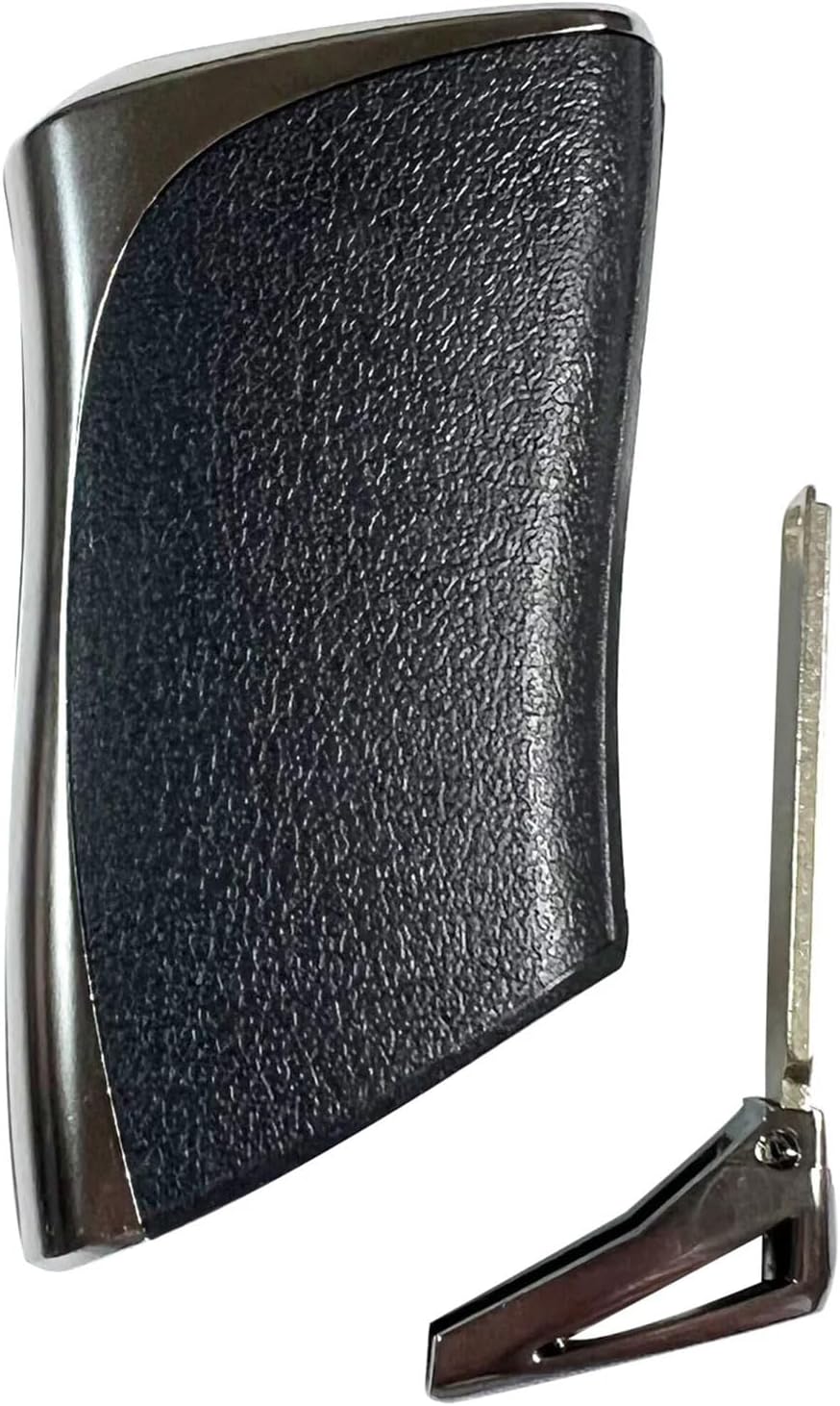 USAKey New Replacement Smart Car Key Fob for 2018/2019/2020/2021/2022 ES LS500 LC500/2019-2021 Lexus UX200 UX250H with FCC ID: HYQ14FBF 0440 Board 314.3 Mhz (Single)