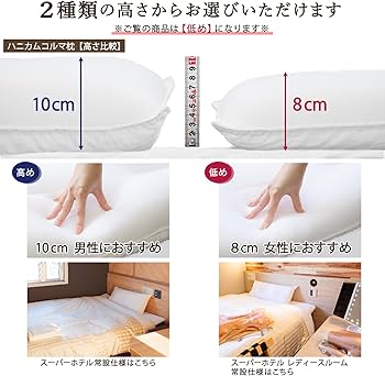 71m8K8oKY5L._AC_UF350,