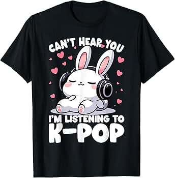K-POP・アジア IU Can You Hear Me ? You and I K-POP・アジア IU Can You Hear Me ? You and I IU - Can You