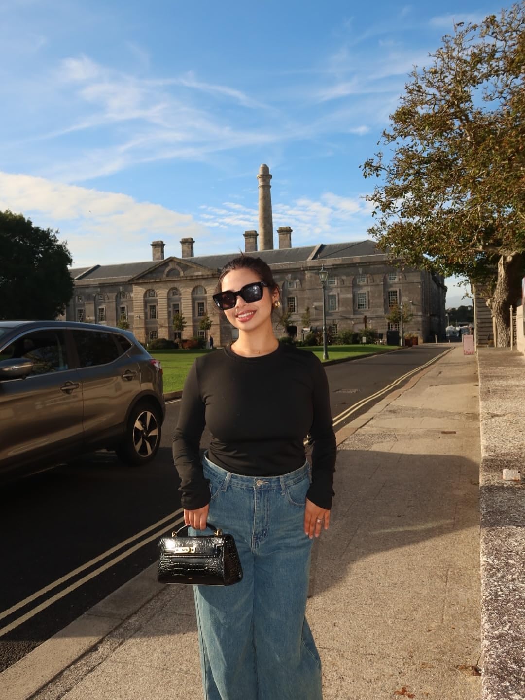 JW PEI Women's Noor Top Handle Bag - Image 2