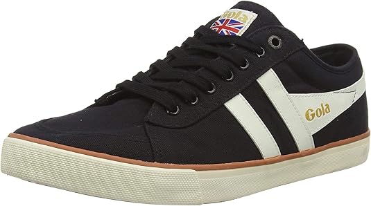 gola comet trainers