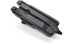 GERBER MP600 Multi Tool Sheath