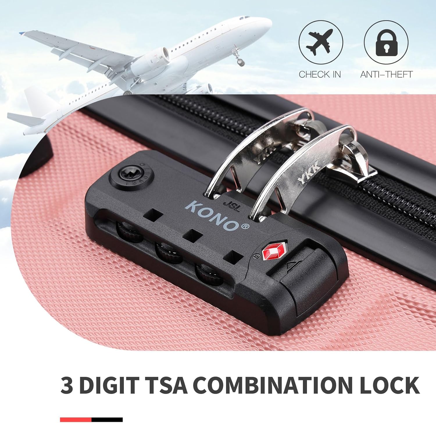https://m.media-amazon.com/images/I/71m8LIKOUVL._AC_SL1500_.jpg