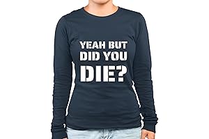 Colorful Funky Socks That Are Perfect for Your Crazy Side