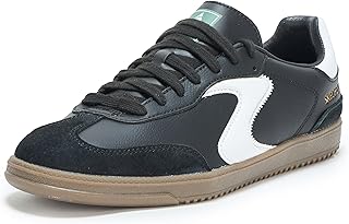 Skechers Mens Hotshot - Pyke 