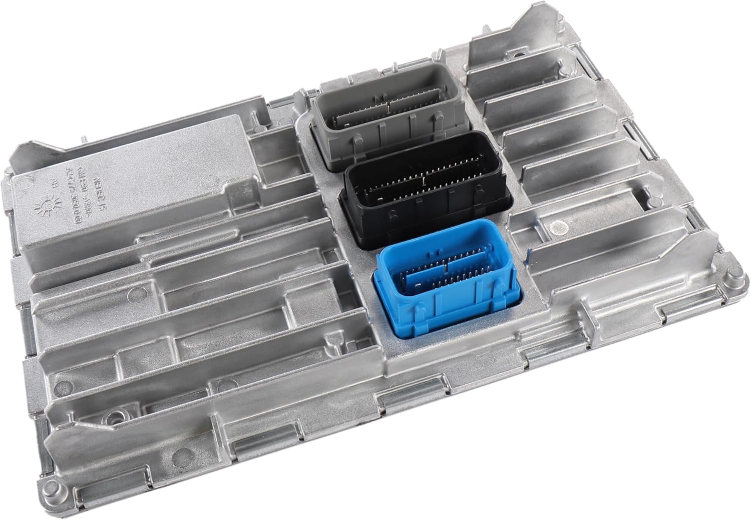 GM Genuine Parts 12731719 Engine Control Module