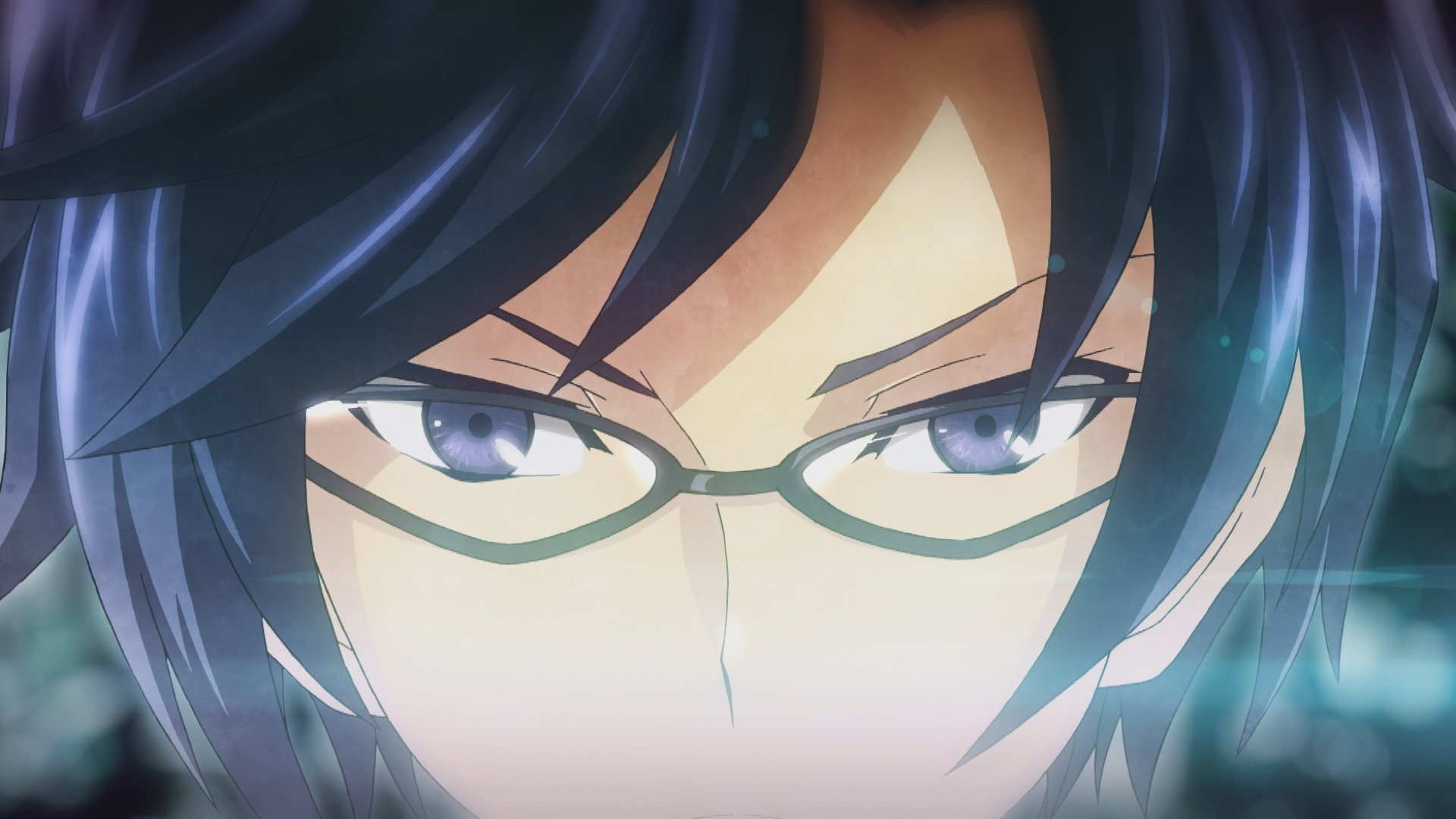Chaos Child Ps4- Playstation 4