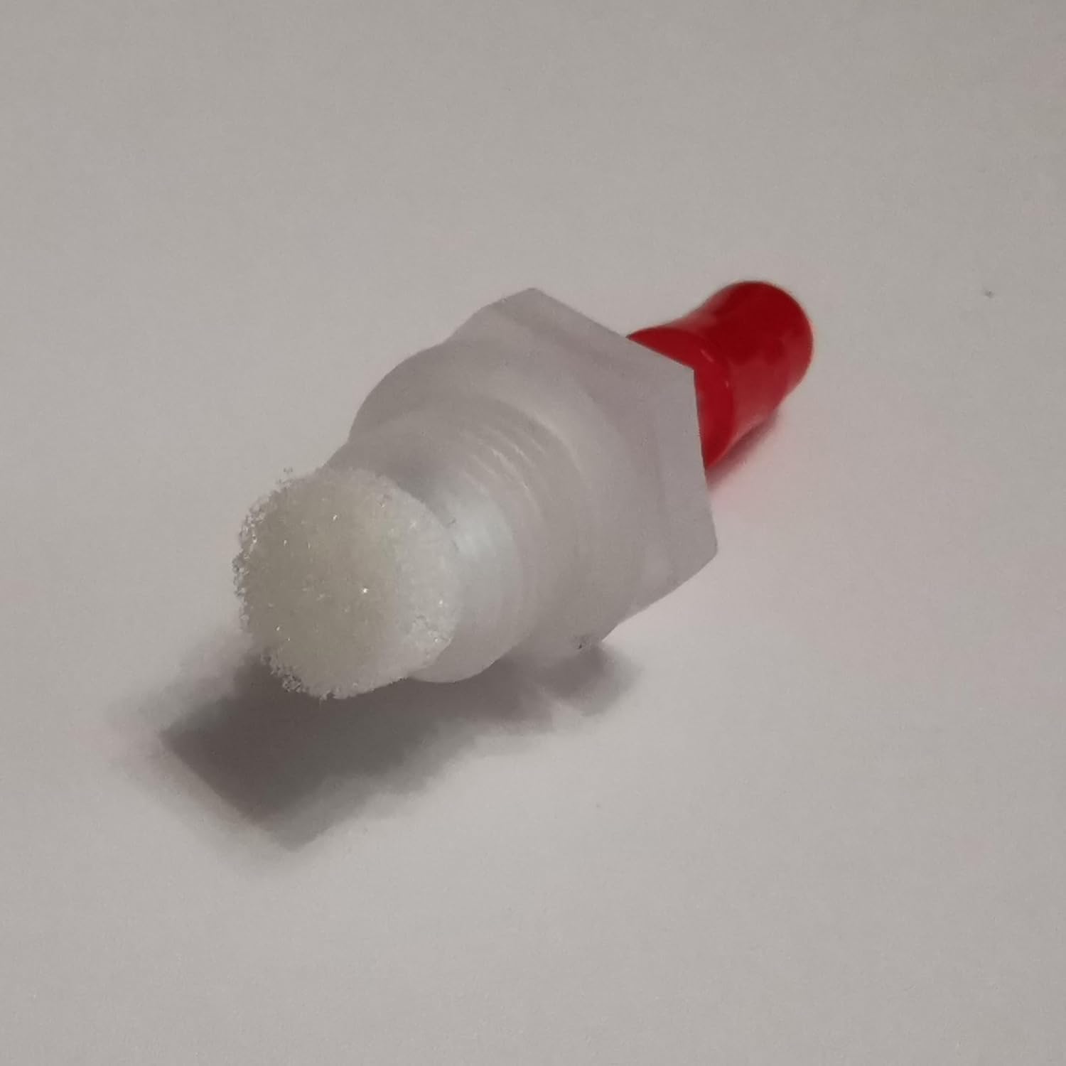 1045-GZPUYAN DRY-200B Air Dryer Silica Gel Desiccant for Humid Environments Protecting Machines can reused More Times