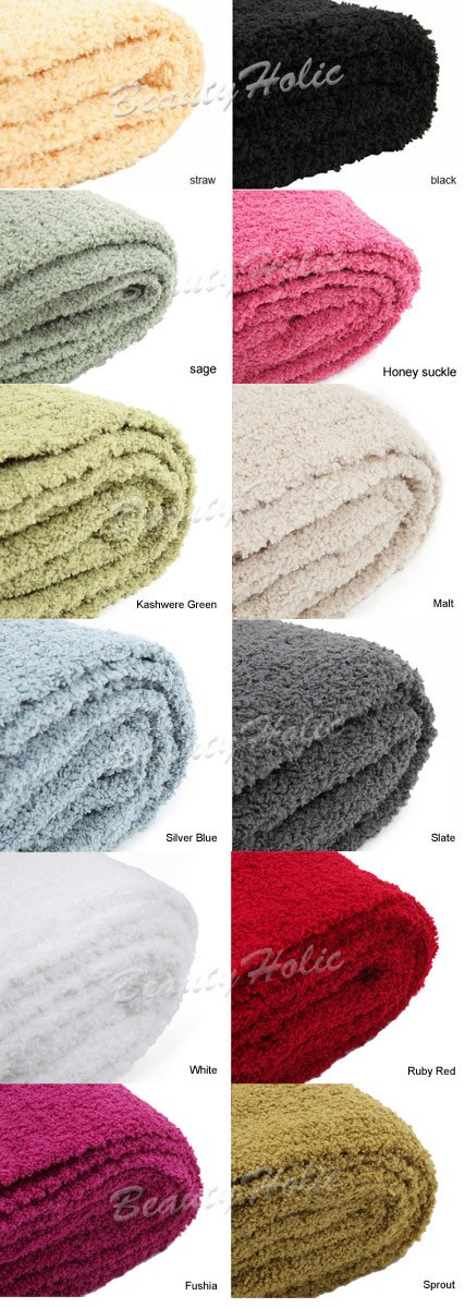 kashwere - カシウェアブランケットSolid Throws Amazon｜カシウェア/kashwere THROWS SOLID BLANKET