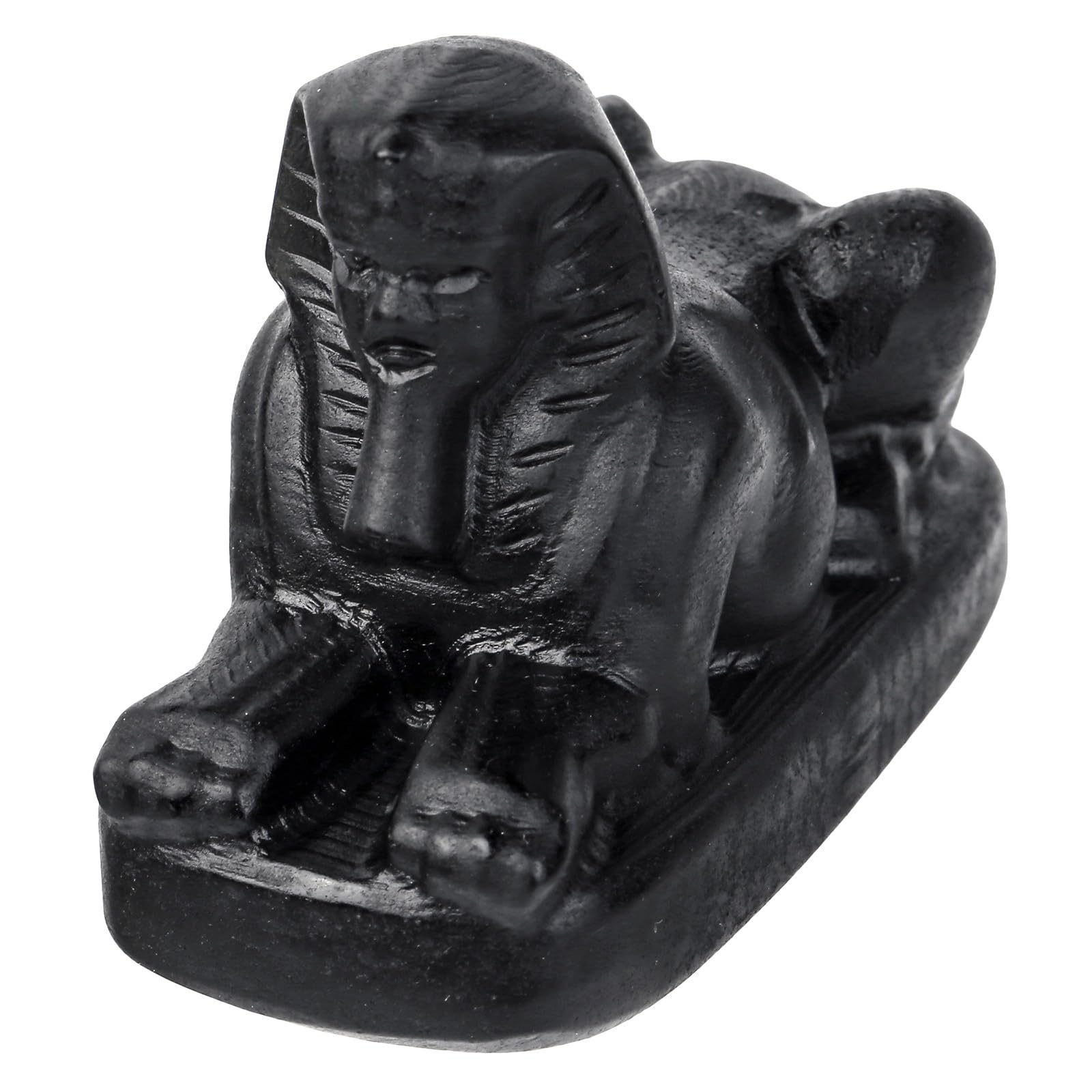 その他 APVSHKIN STATUE from SSUR APVSHKIN STATUE from SSUR
