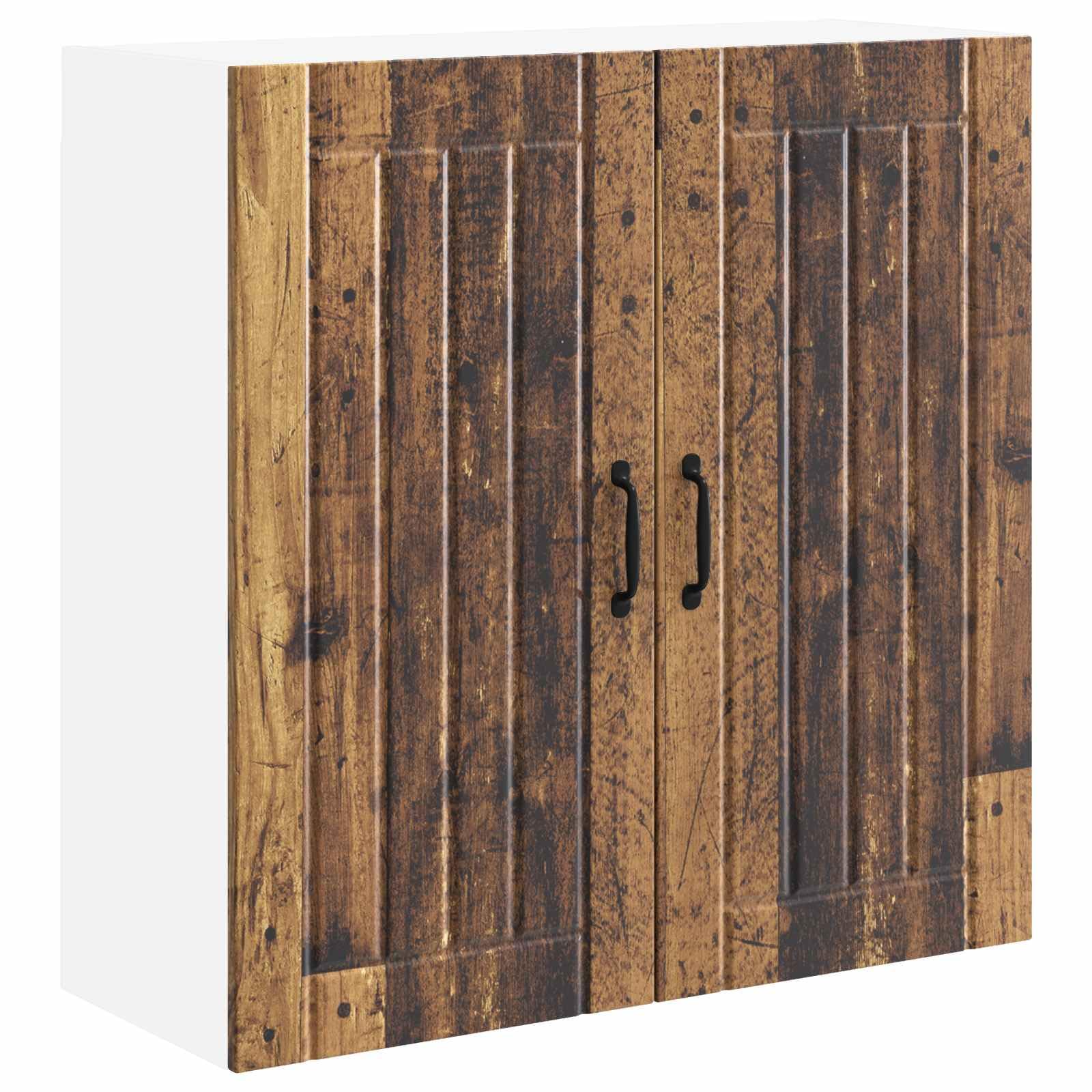 Panneau lave-vaisselle bois premium plaque durable cuisine design