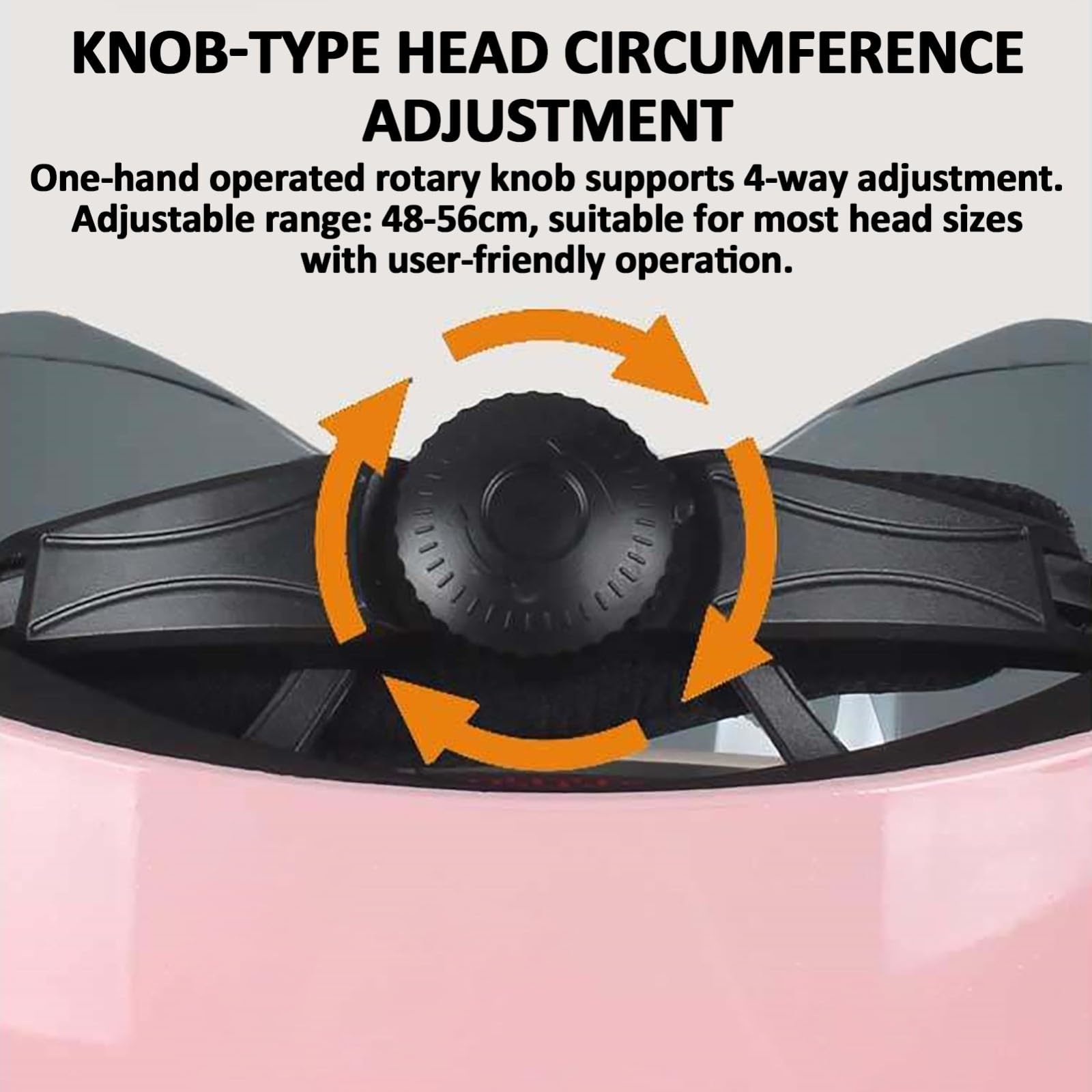 Casco De Moto Abierto con Visera Y Diseño De Dibujos Animados para Niños Y Niñas, Casco Jet para Motociclistas De 3 A 12 Años, Homologado Según La Normativa ECE 22.06