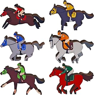 The Eligibility Of Horses: Can Any Horse Run In The Kentucky Derby ...