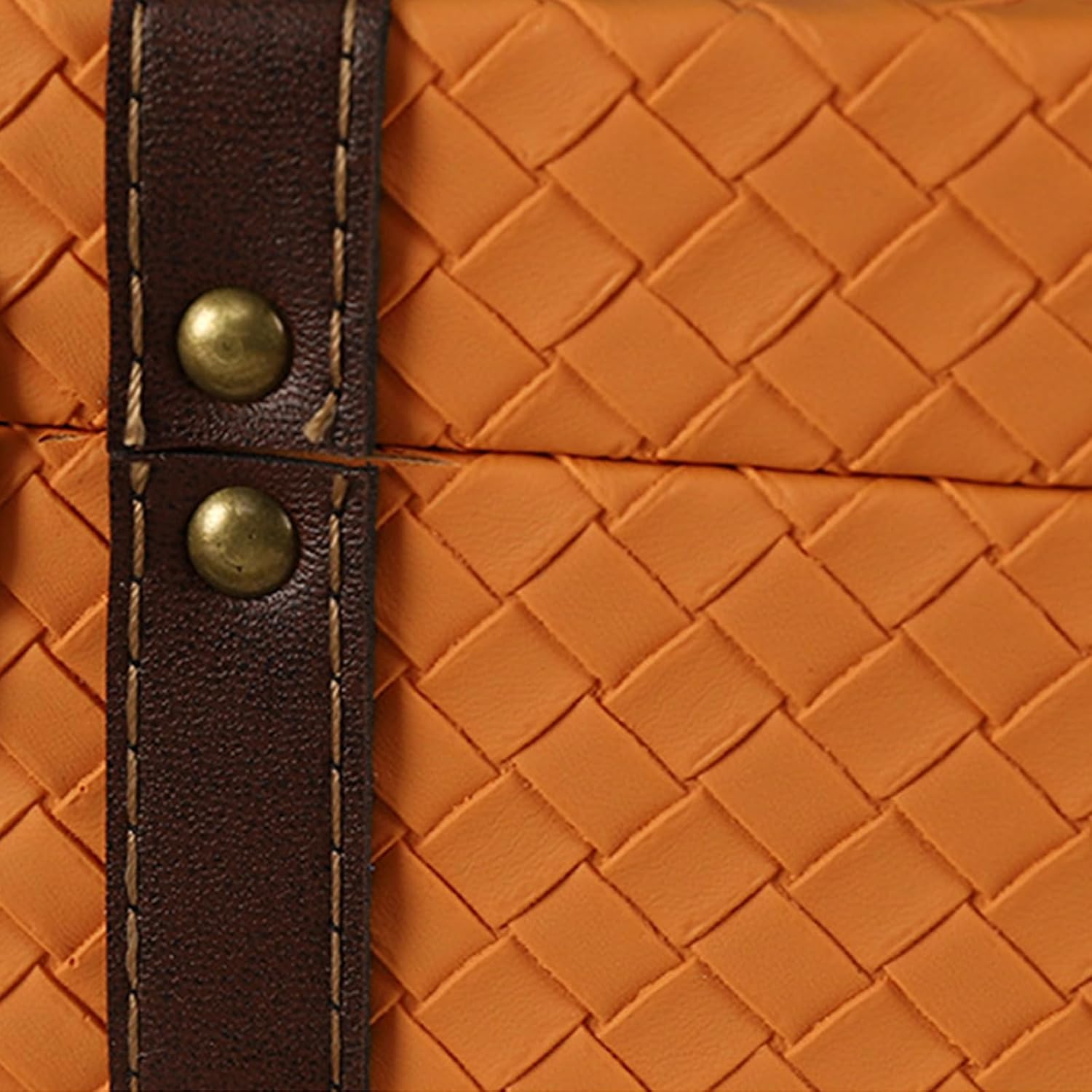 hands＋ 抗菌防臭トラベルオーガナイザー グレー｜【ハンズネットストア】 ハンドル付き織物収納チェスト多目的 ハンドル付き織物収納チェスト多目的トラベルオーガナイザー洋服本必需品小大サイズレトロ収納トランク