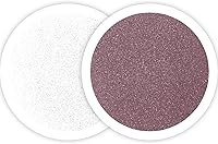 Vista 14 de Sandsational Sparkle Arena Champagne Unity - 1.5 libras (22 onzas), arena de color beige para bodas, relleno de jarrón, decoración del hogar, Champán