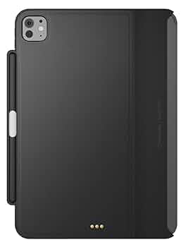 iPad Pro アイパッドプロ　本体とフルアクセサリー iPad Pro ☆保証未スタート2021モデルApple11インチiPadPro 第3