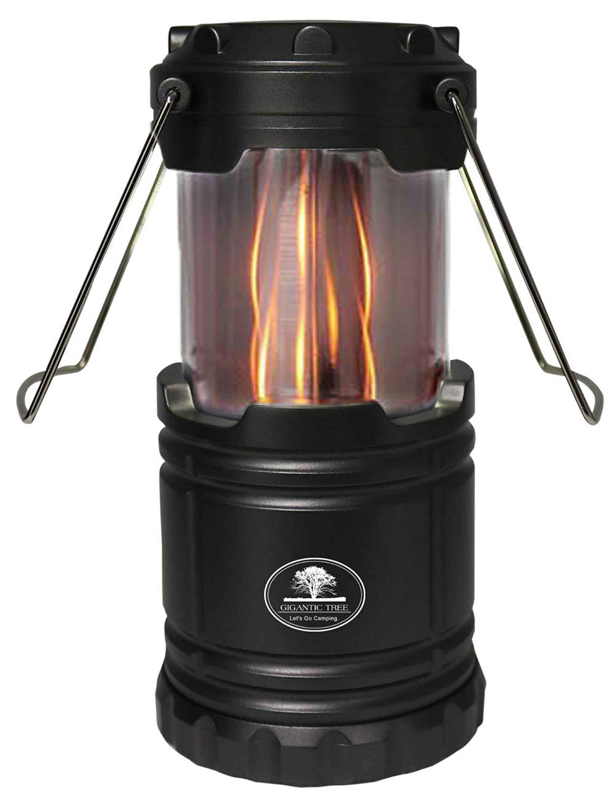 Amazon.co.jp: マクロス 電池式 LED ポップアップ伸縮 ランタン