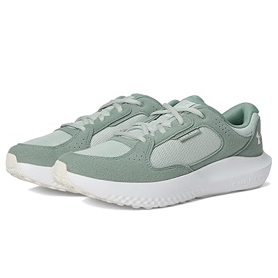 Under Armour Charged Versurge Women