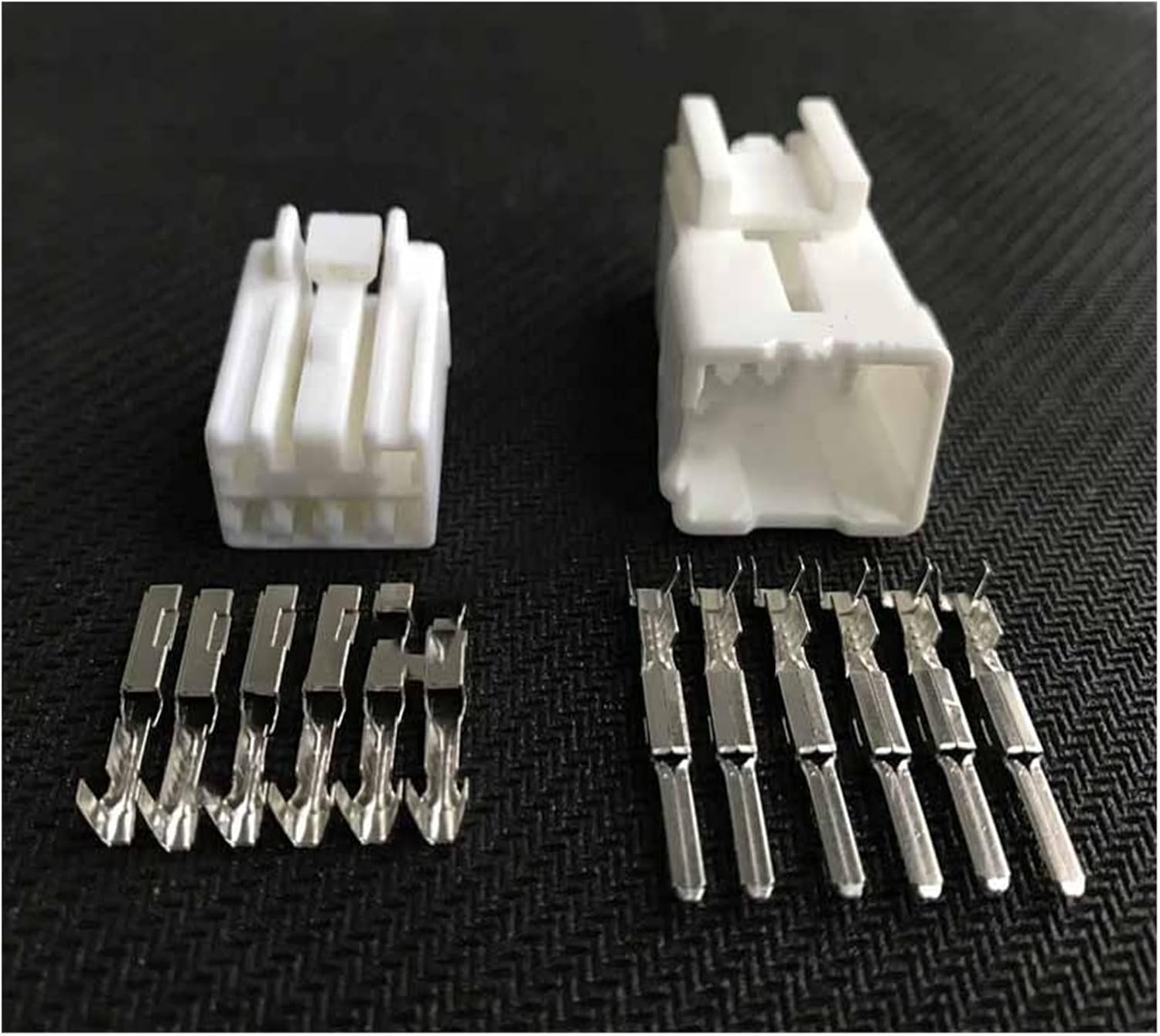 マルコ・ポーロ ヴィンテージ METZLER GERMANY コンビネーション メガネフレーム