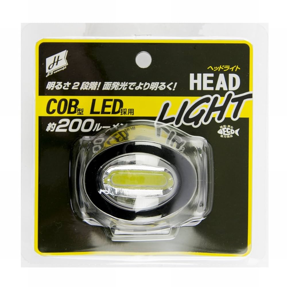 Amazon | TAKAMIYA(タカミヤ) H.B CONCEPT COB型LED ヘッド
