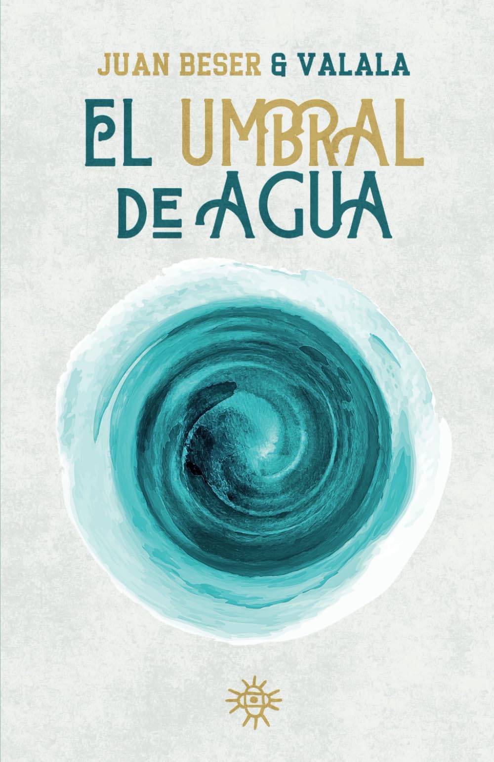 El Umbral de Agua