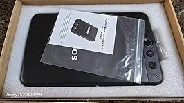 Review Image by Hoi.its.wil Hoi.its.wil