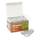 Chaayos Instant Tea Premix - Cardamom Flavour - Regular Sugar (14g * 36 sachet) (Makes 150ml), Elaichi Tea Powder, Premix Tea, Cardamom Chai, Desi Chai gallery image