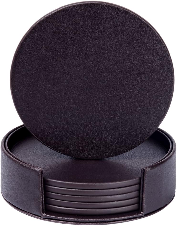 71m8RTk6g2L. AC SL1200