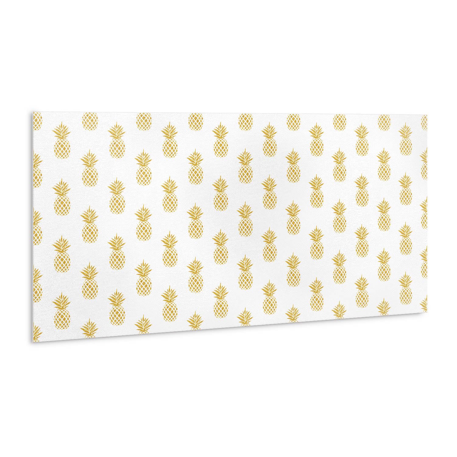 Panneaux imperméables 100x50cm en PVC autocollant lavable pour rénovation murale