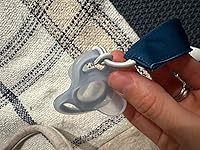 Review Image by Morgan Walker Morgan Walker