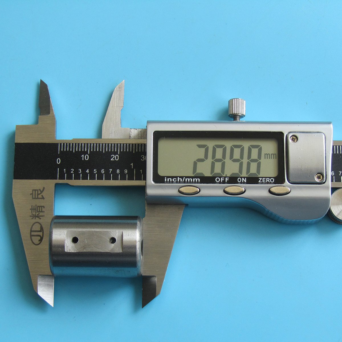 KUNPENG - #KP-BS-045 1PCS 7.94mm hook rotational shaft assembly